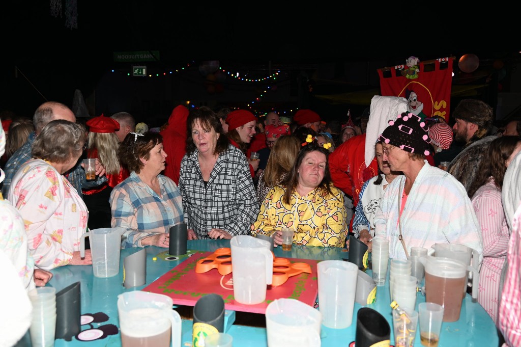 ../Images/Fruhschoppen 2026 049.jpg